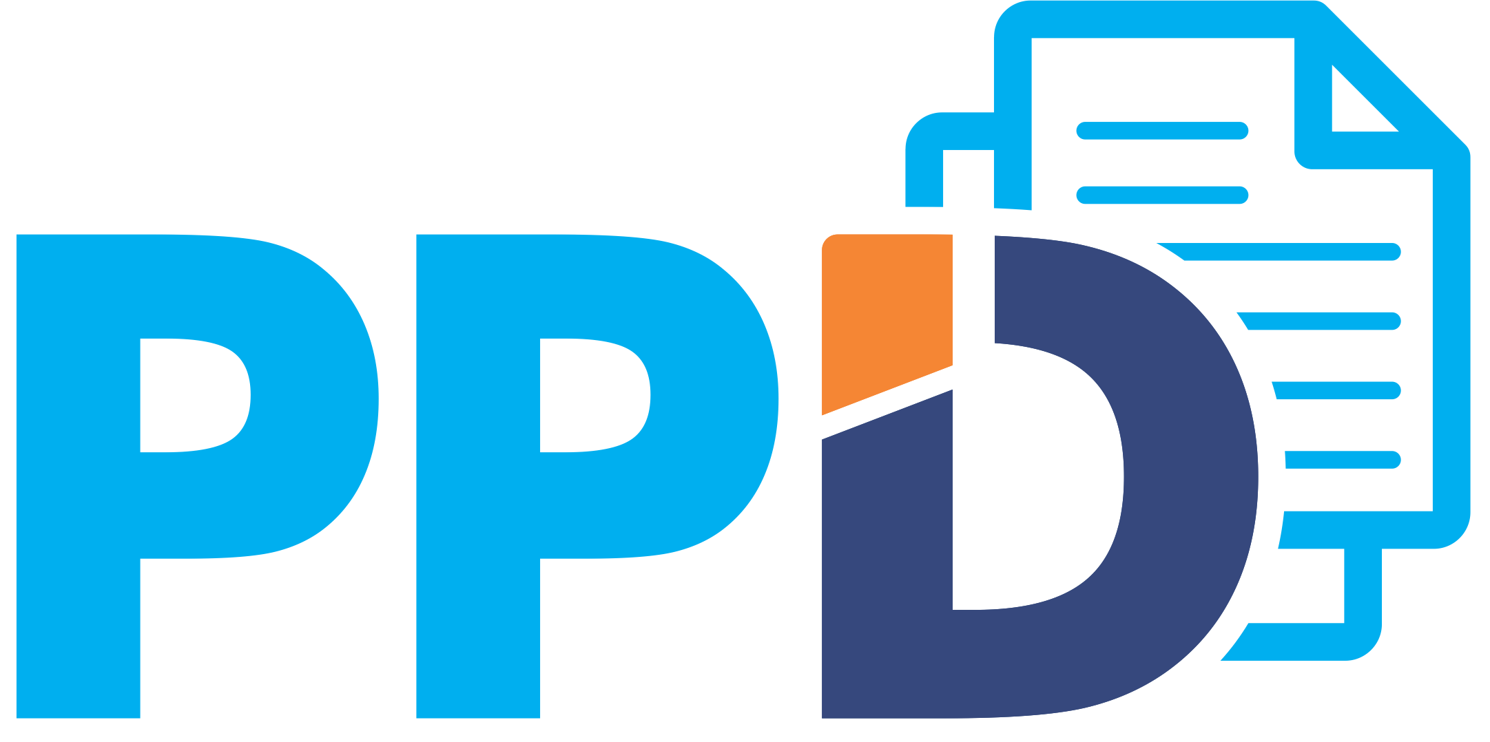 Logo PPID Kota Jambi