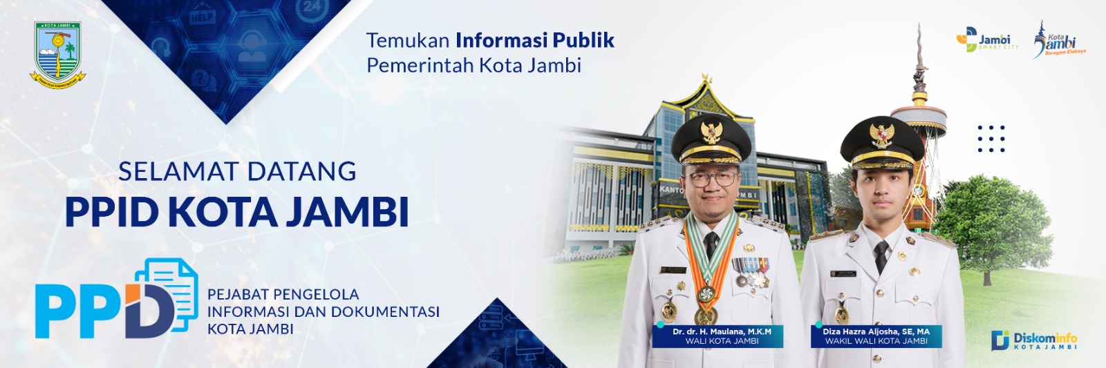 Slide 1